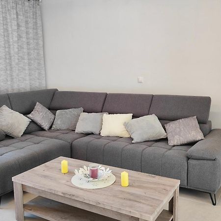 Apartmany - Vinarstvi Igor Herzan Prušánky Exterior foto